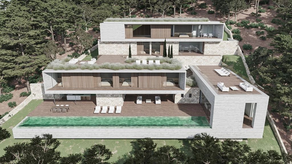 Property photo 1 of 4