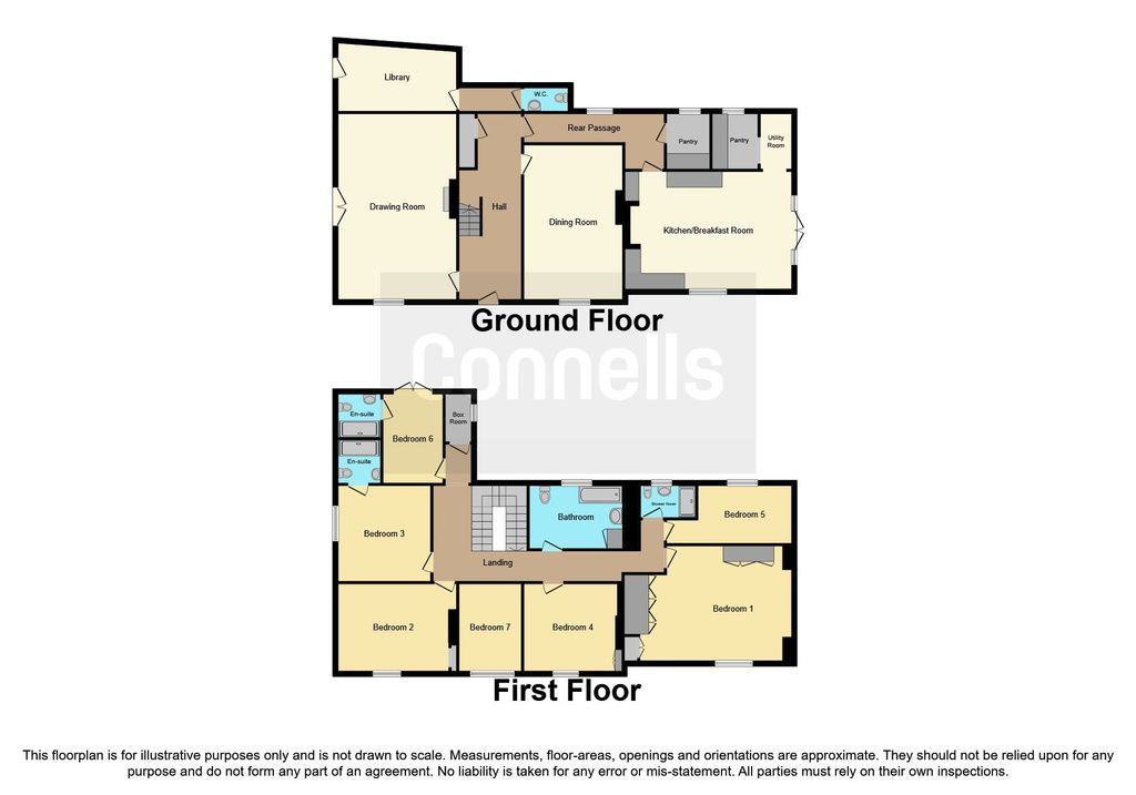 Property photo 2 of 43 Image