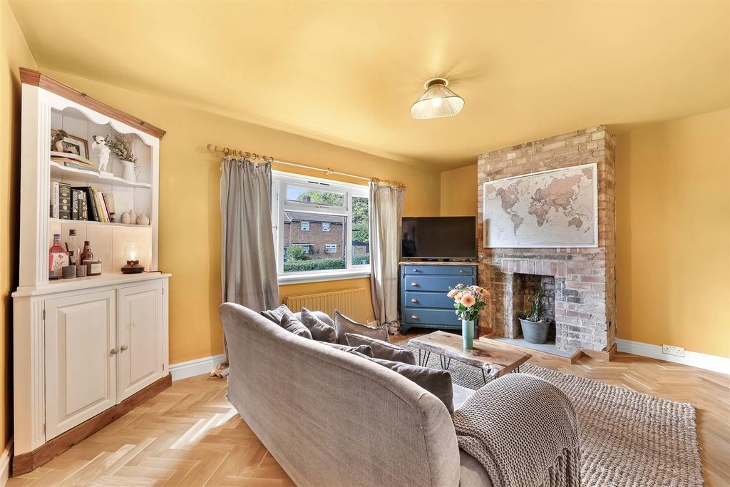 Property photo 2 of 19 4D4A1593.Jpg