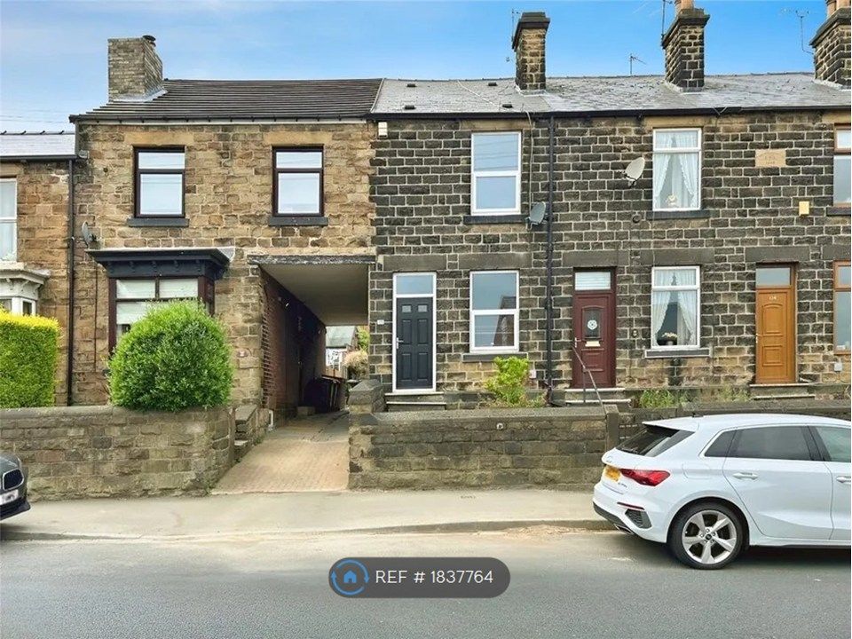 Property photo 1 of 9