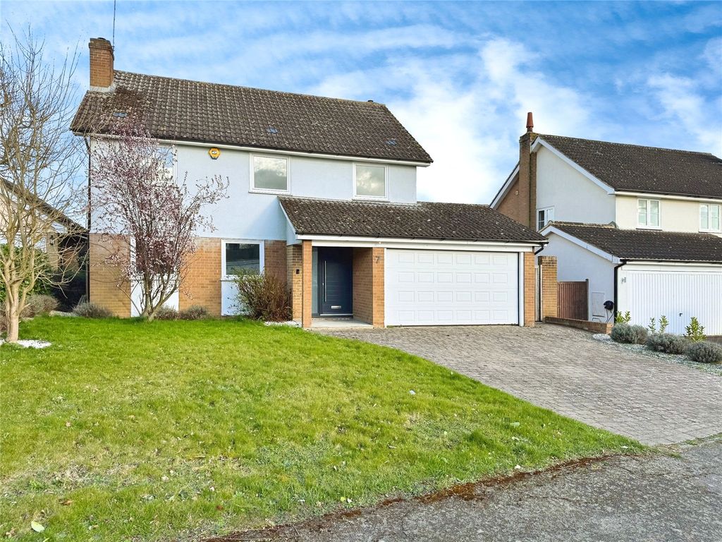 Property photo 2 of 22 Picture No. 03