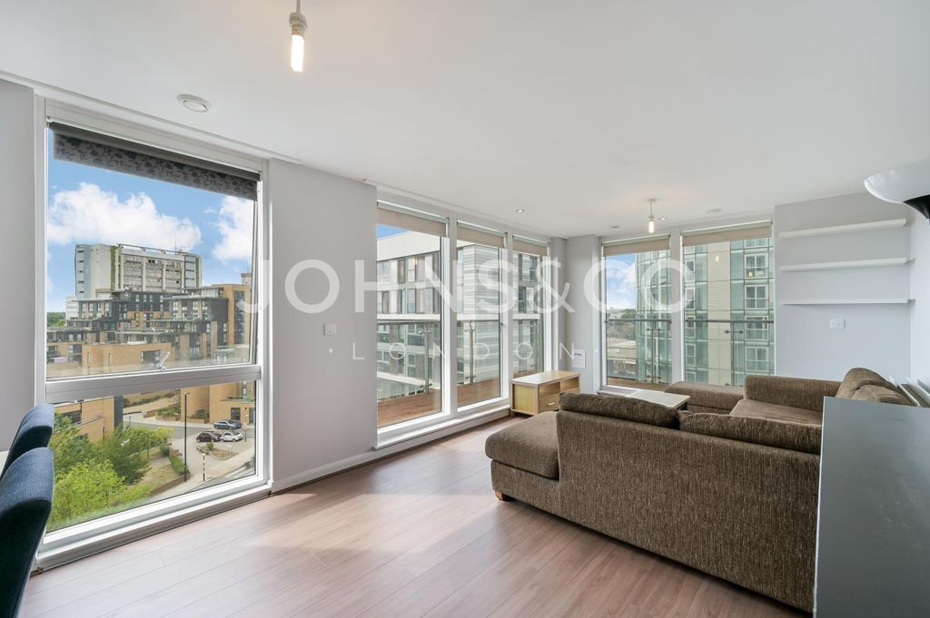 Property photo 1 of 10