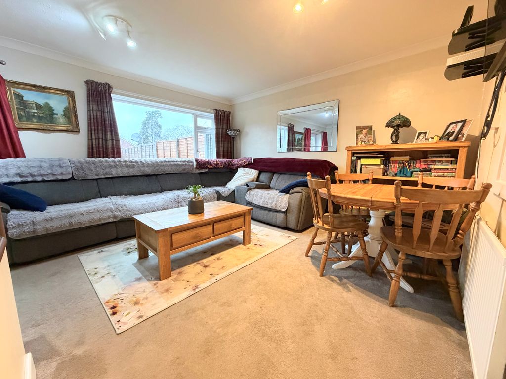 Property photo 2 of 12 Img_3254.Jpg