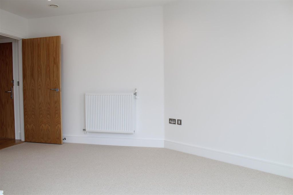 Property photo 1 of 11 Img_3991.Jpg