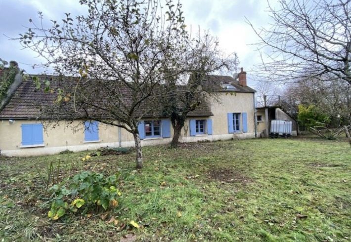Property photo 1 of 14