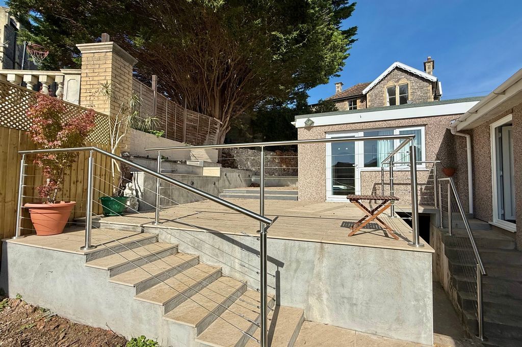 Property photo 3 of 35 Feature Sun Terrace