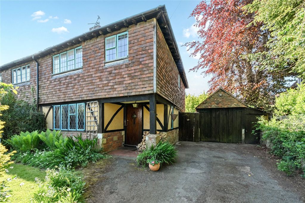 Property photo 1 of 11 Picture No. 16
