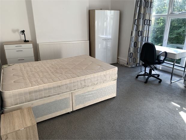 Property photo 1 of 6 Main Image