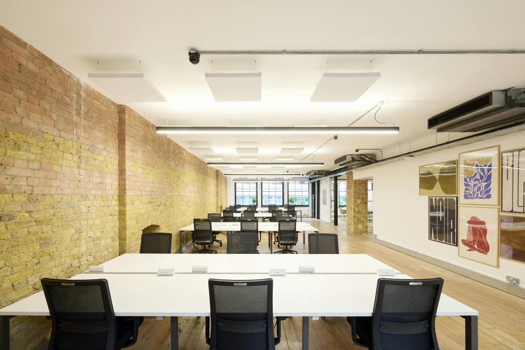 Property photo 3 of 30 1st Floor