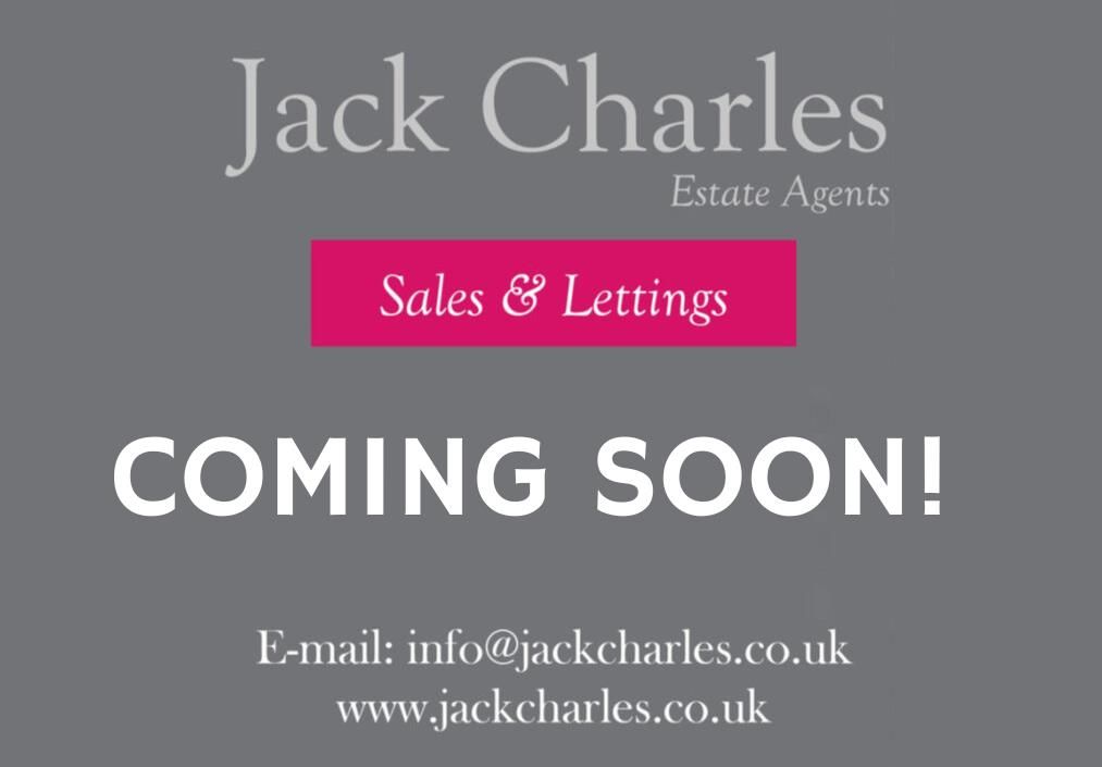 Property photo 1 of 1 Coming Soon!.Png