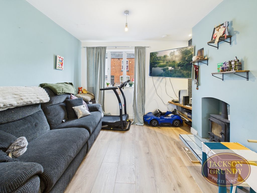 Property photo 2 of 10 Beechwood Road