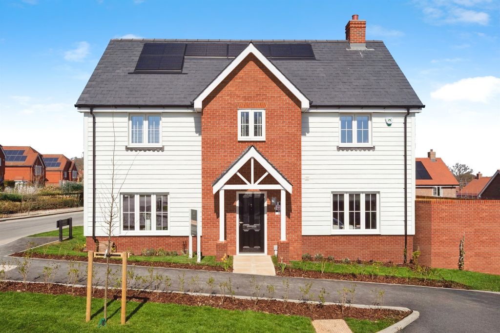 Property photo 1 of 23