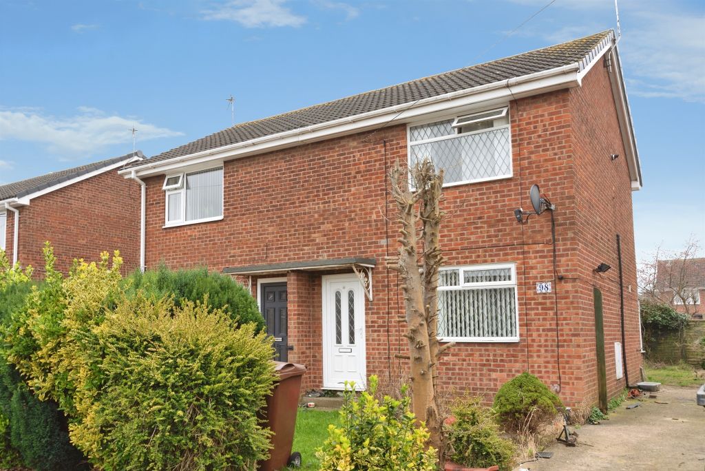 Property photo 1 of 7