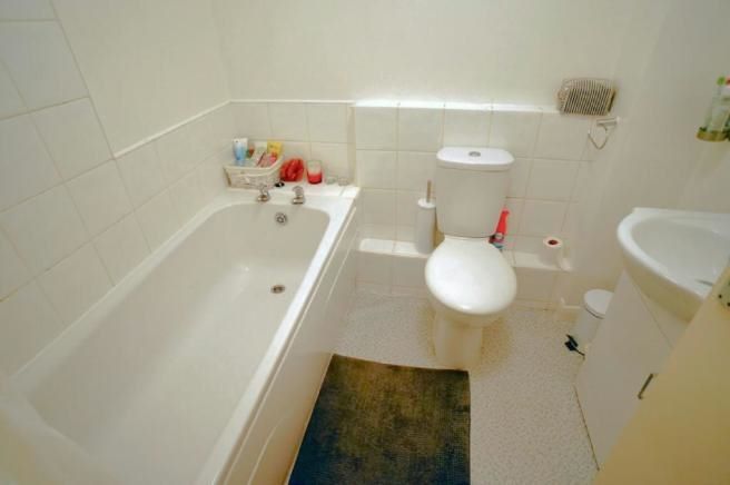 Property photo 3 of 5