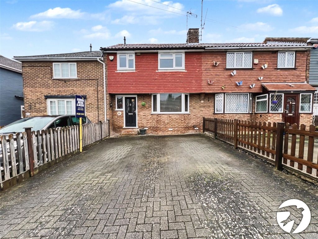 Property photo 1 of 12 Front Shot