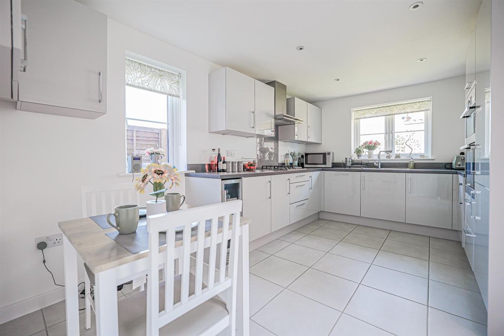 Property photo 3 of 25 980A9413.Jpg