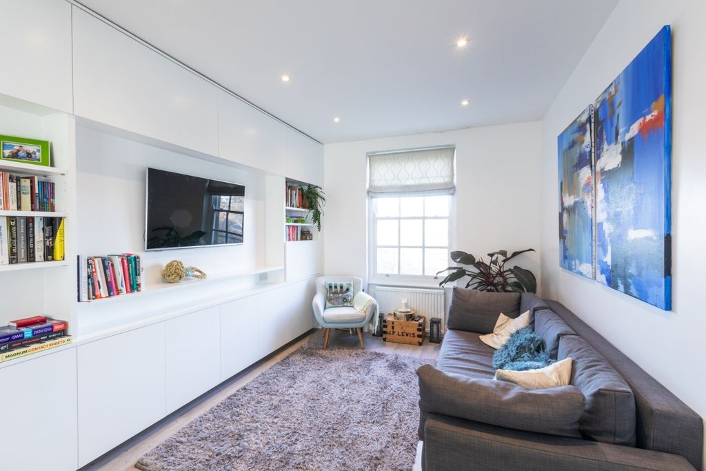 Property photo 3 of 18 Hh