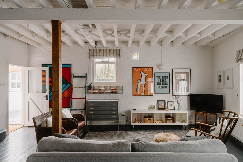 Property photo 1 of 21 323240 - Norfolk Street_High Res-3.Jpg