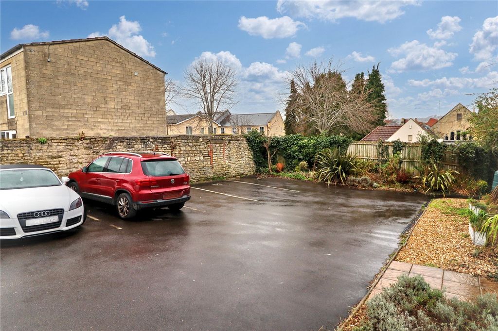 Additional image 11 of 3 bed terraced house for saleLandseer Road, Bath BA2