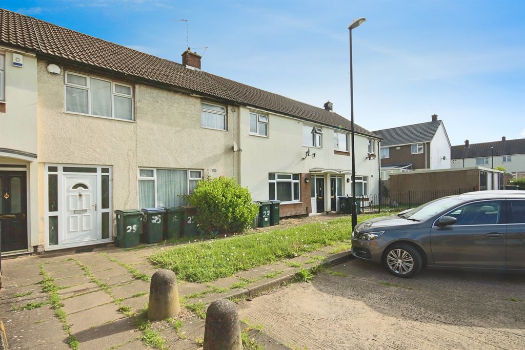Property photo 1 of 15