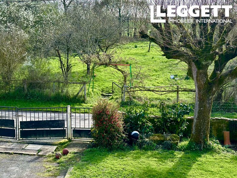 Property photo 3 of 10