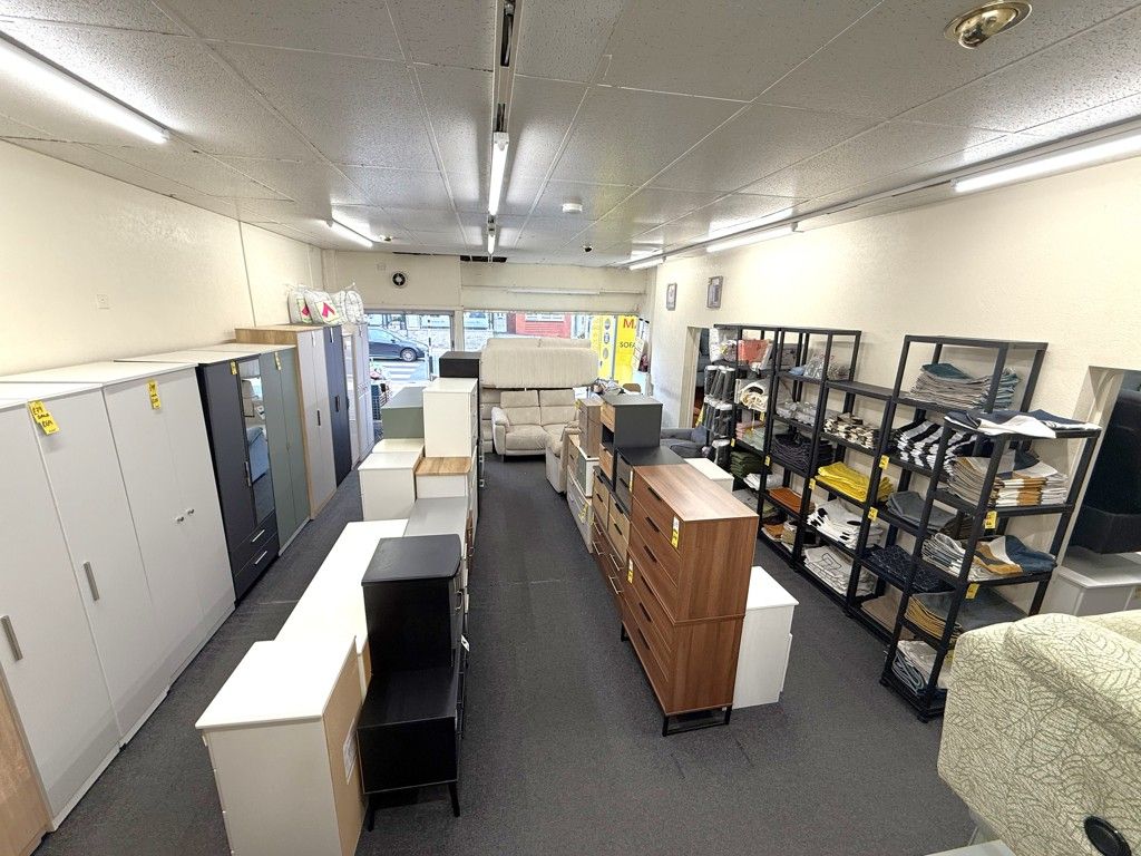 Property photo 3 of 3 Photo 3