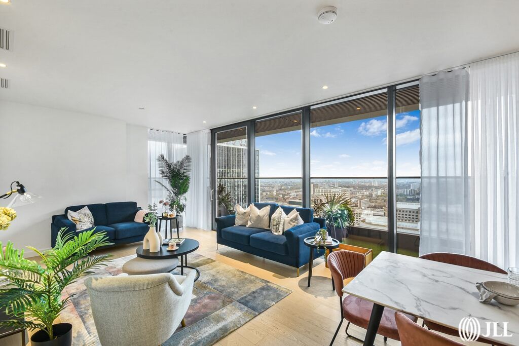 Property photo 3 of 23 Dsc_1425_Web