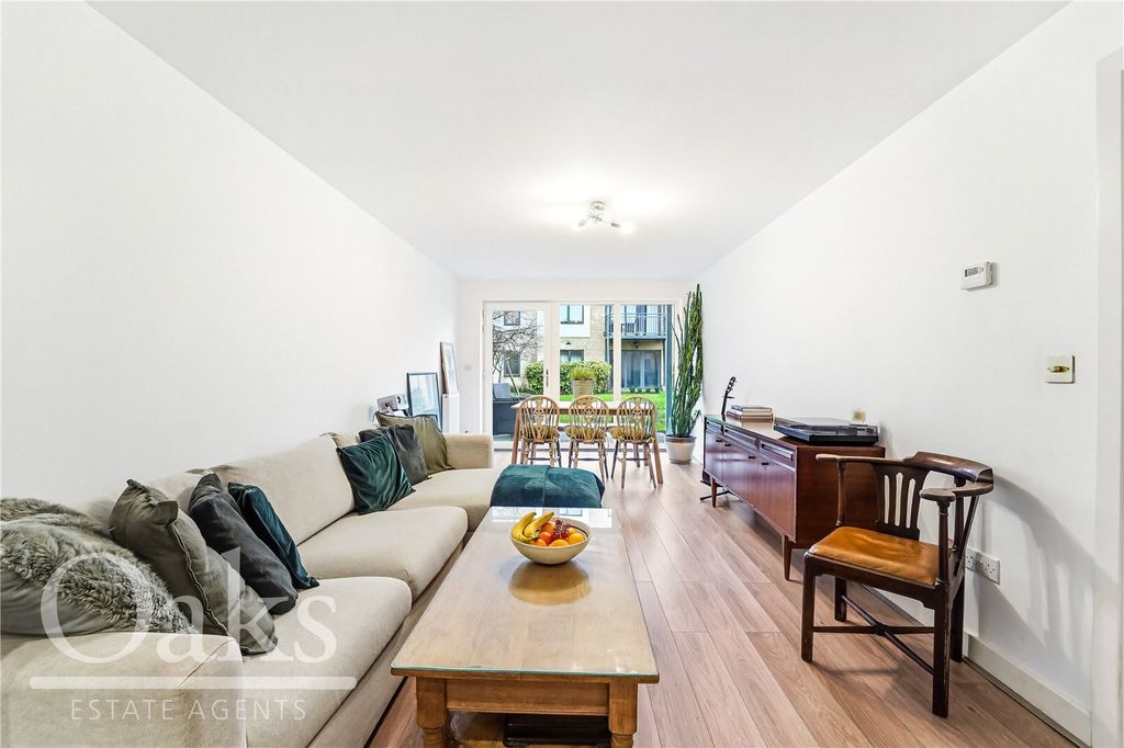 Property photo 1 of 7 Picture No. 06