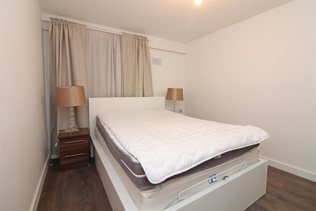 Property photo 3 of 10 4.Jpg