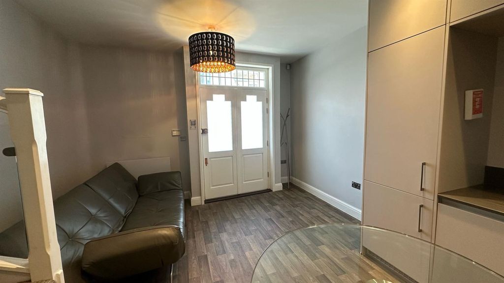 Property photo 3 of 5 Whatsapp Image 2025-04-09 At 12.48.01 Pm.Jpeg