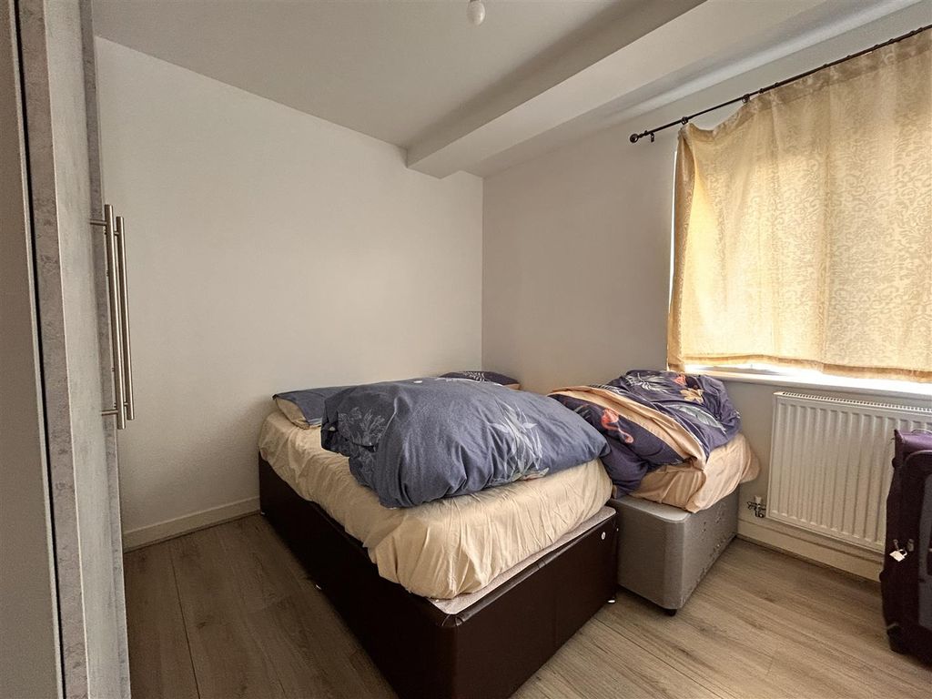 Property photo 2 of 7 Img_7444.Jpeg