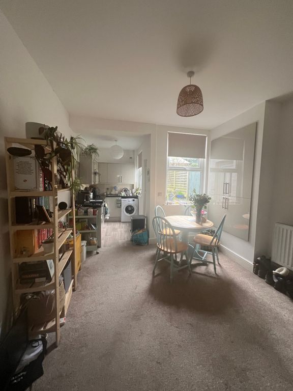 Property photo 3 of 13 Photo 2