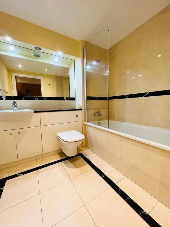 Property photo 3 of 4 Photo 3