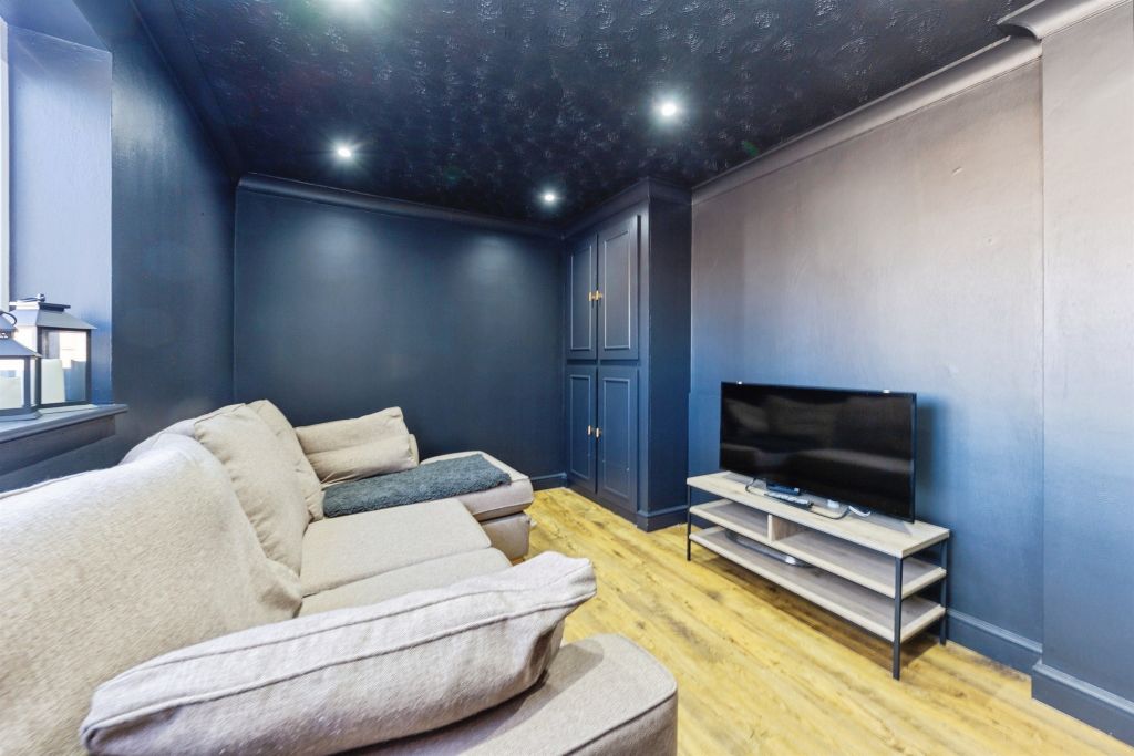 Additional image 8 of 4 bed detached house for saleBlackmore, Letchworth Garden City SG6