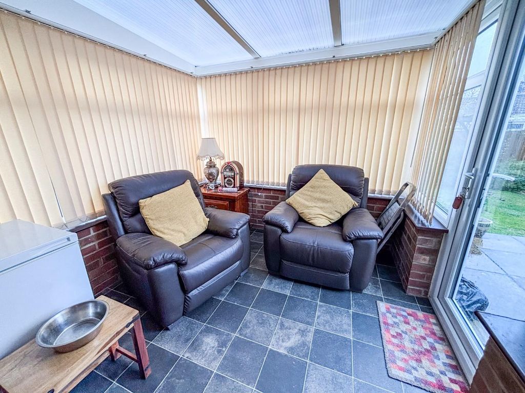 Property photo 3 of 13 Tlc_Be52d342-Db0E-493A-Bf38-675A67255B17_243B640.J