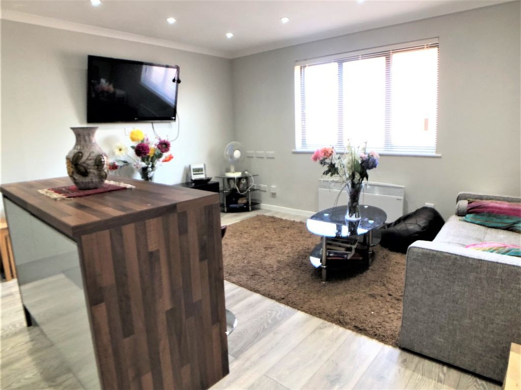 Property photo 2 of 5 2