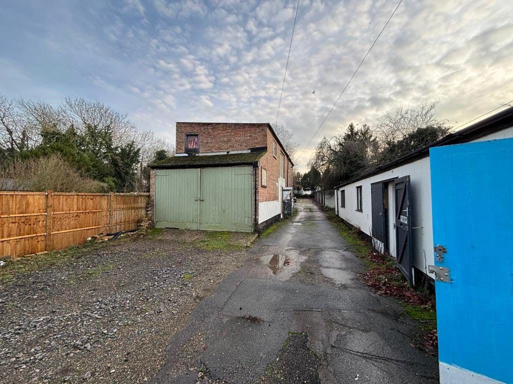 Property photo 2 of 12 Img_4153-1024x768.Jpg