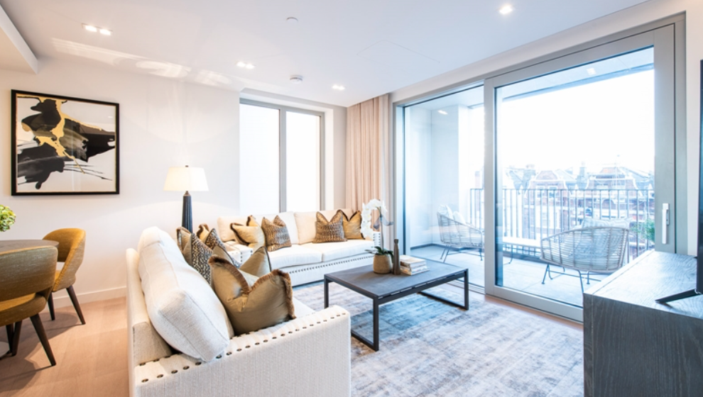 Property photo 1 of 8 Screenshot 2026-04-07 104606.Png