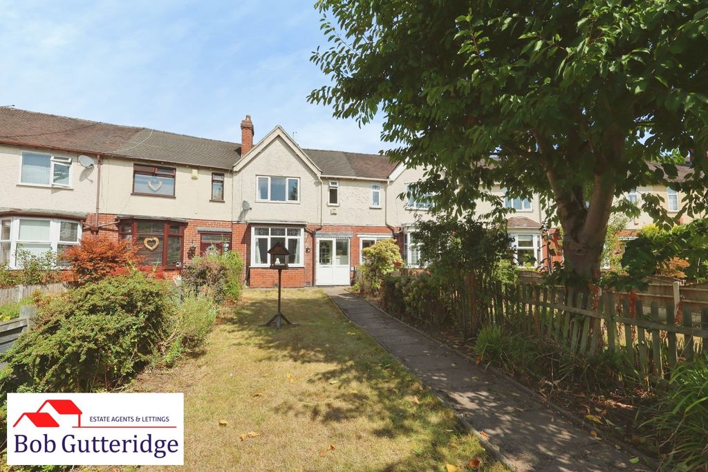 Property photo 1 of 31 Pbox-Img.Jpg