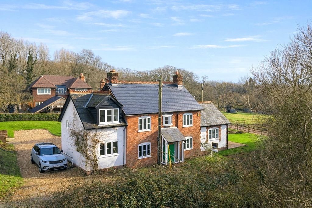 Property photo 1 of 15 Picture No. 01