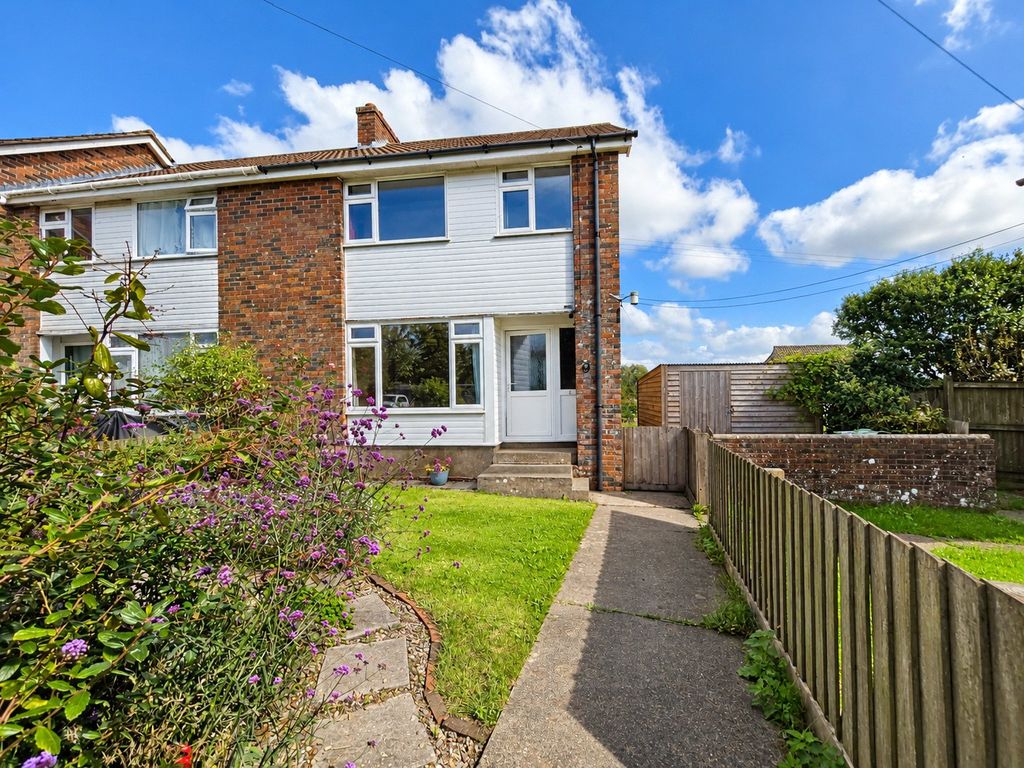 Property photo 1 of 23 Picture No. 26