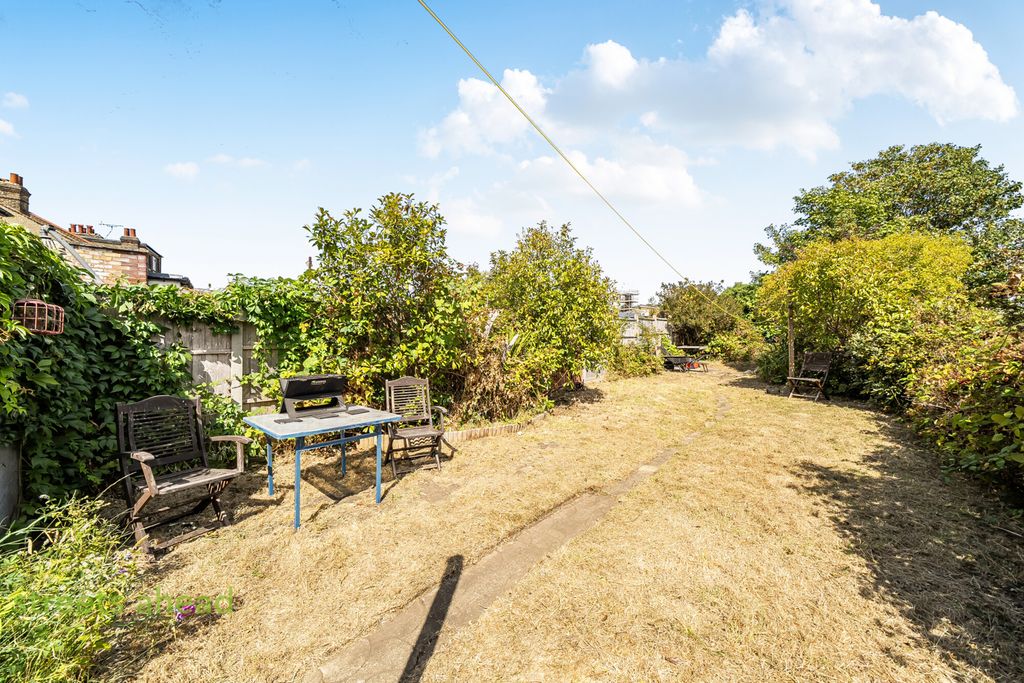 Property photo 3 of 23 3d0E5c4E-8Fb5-4F3...