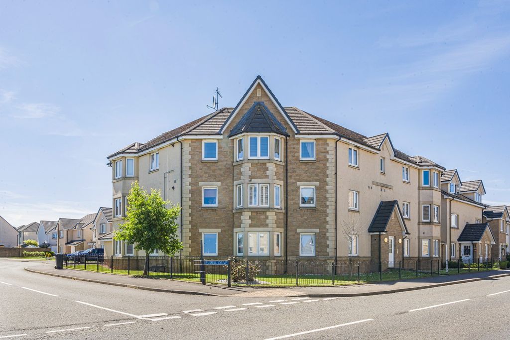 Property photo 1 of 21 5249170