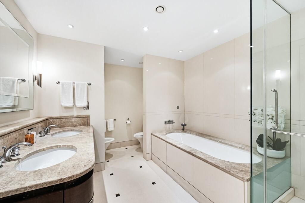 Property photo 3 of 5 Addf9A3Af49c70962E94F4Fc47Ffe7c1