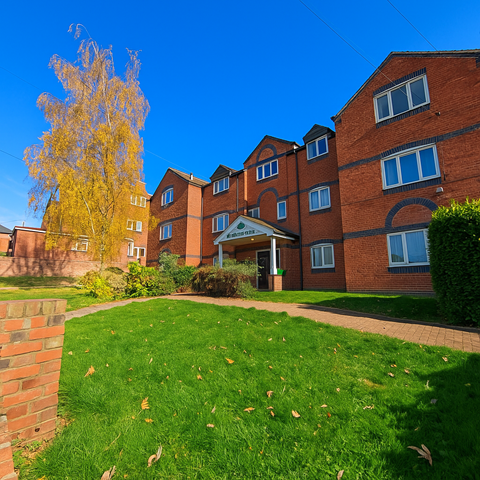 Property photo 2 of 7