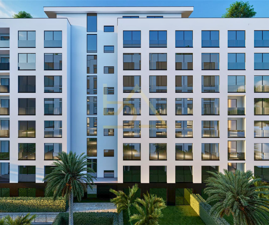 Property photo 3 of 6