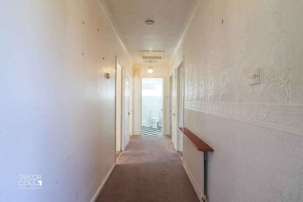 Property photo 2 of 22 3