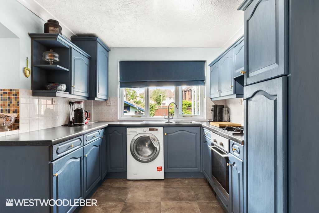 Property photo 2 of 24 Churchview_6.Jpg