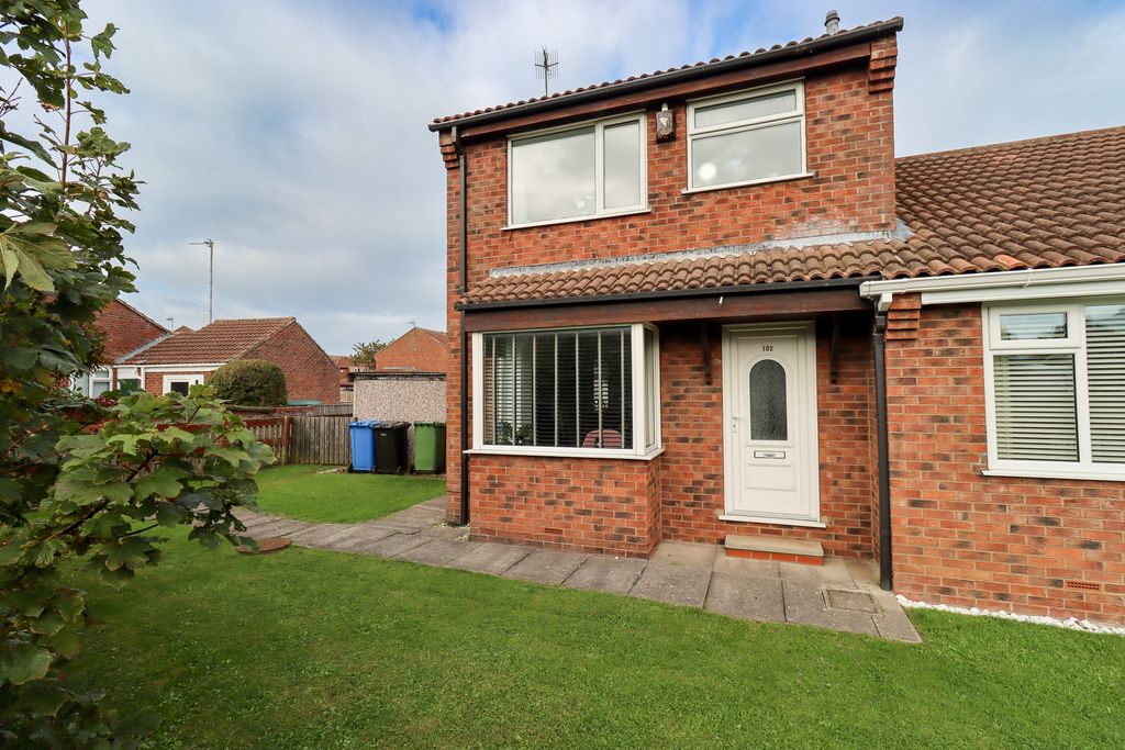 Property photo 1 of 13