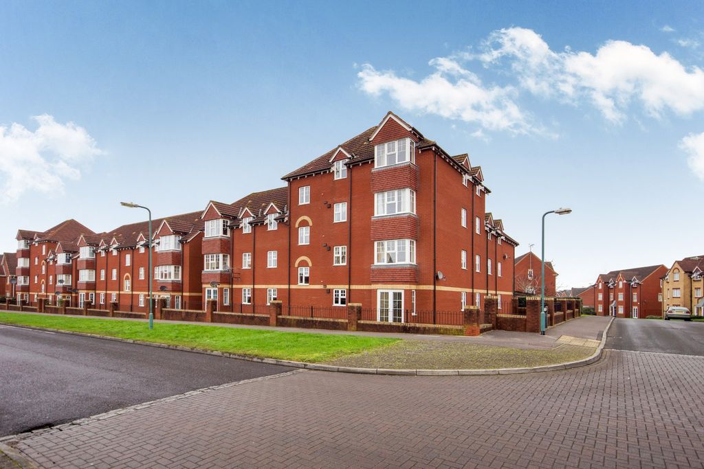 Property photo 3 of 8